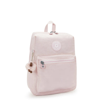 Rylie Backpack