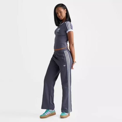 Adidas Originals Beckenbauer Classic Track Pants