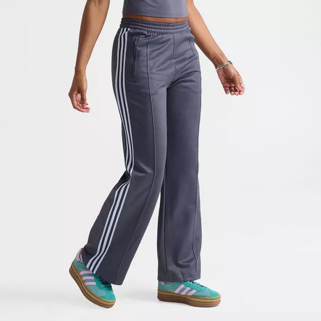 Adidas Originals Beckenbauer Classic Track Pants