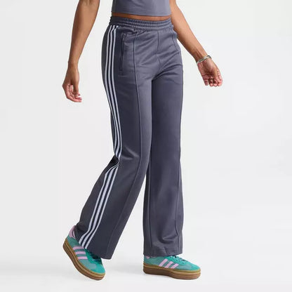 Adidas Originals Beckenbauer Classic Track Pants