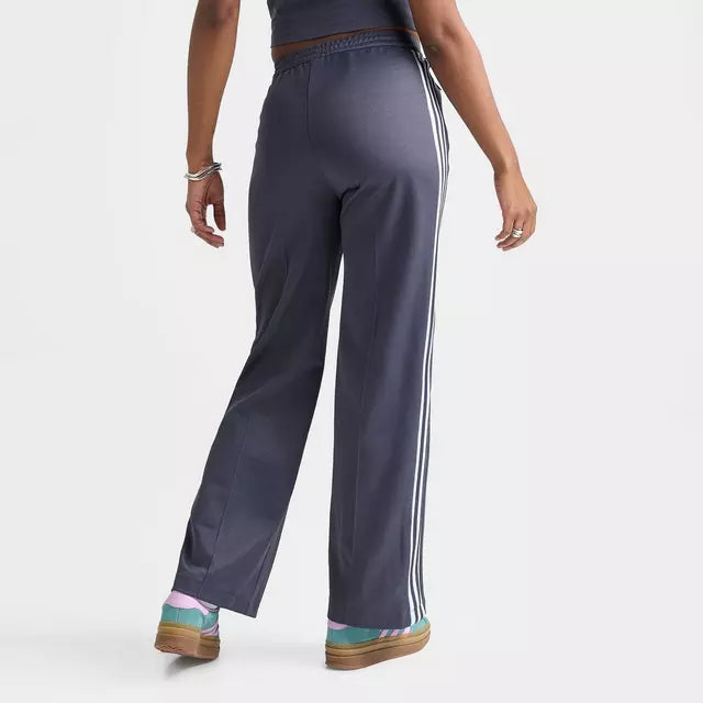 Adidas Originals Beckenbauer Classic Track Pants