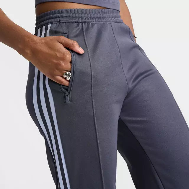Adidas Originals Beckenbauer Classic Track Pants