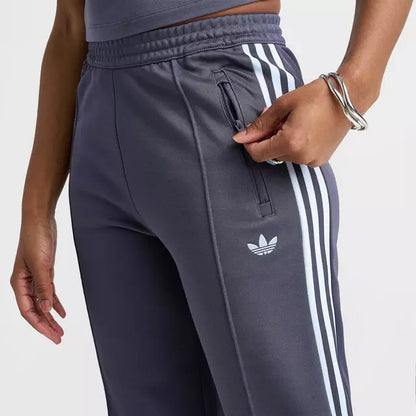 Adidas Originals Beckenbauer Classic Track Pants