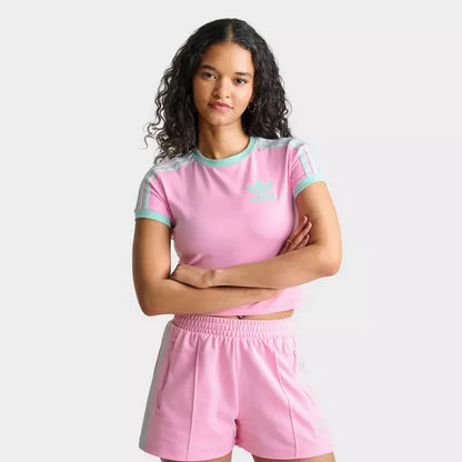 Adicolor 3-Stripes Baby T-Shirt
