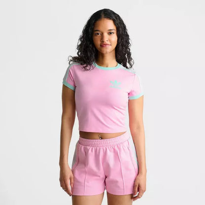 Adicolor 3-Stripes Baby T-Shirt