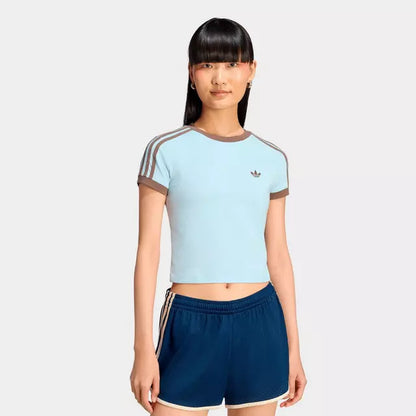 SST BABY TEE