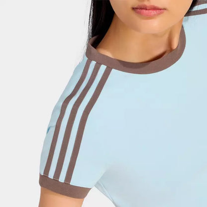 SST BABY TEE
