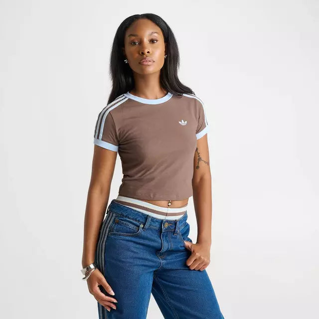 SST BABY TEE