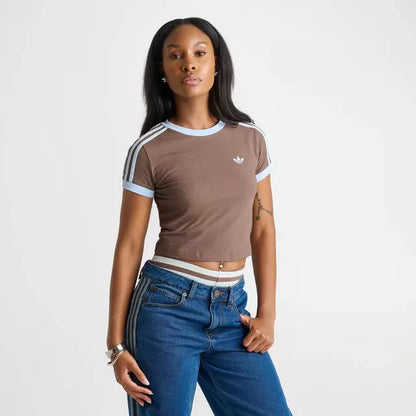 SST BABY TEE