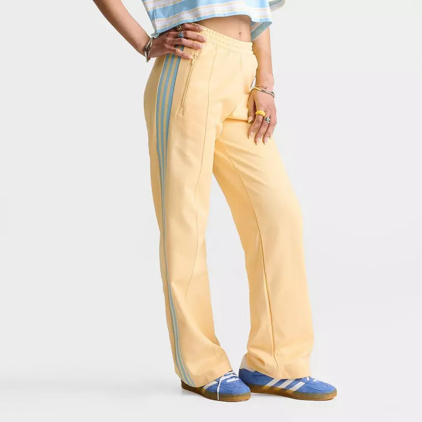 Adidas Originals Beckenbauer Classic Track Pants