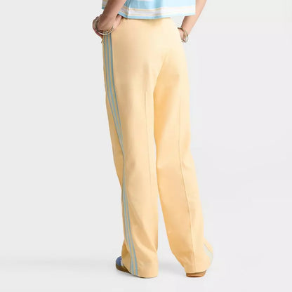 Adidas Originals Beckenbauer Classic Track Pants