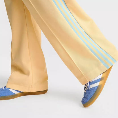 Adidas Originals Beckenbauer Classic Track Pants