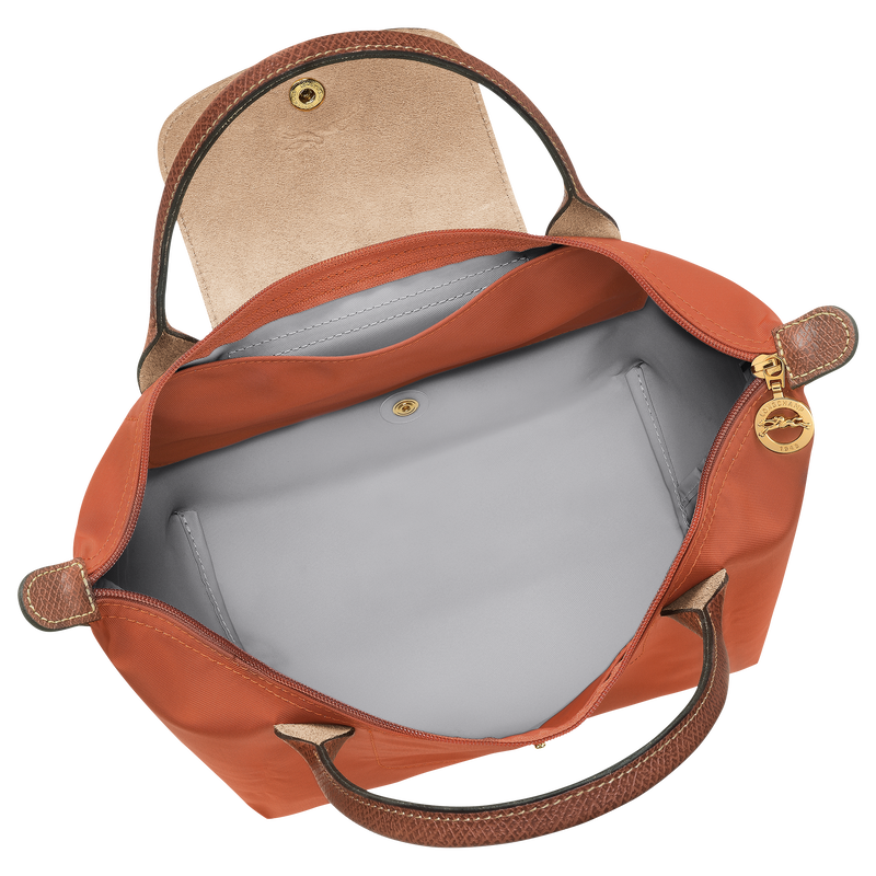 Small Le Pliage Original Top Handle Bag