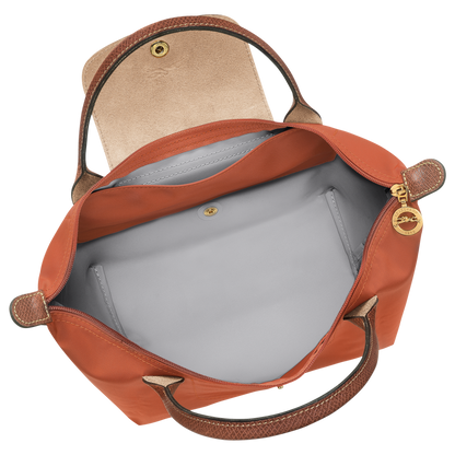 Small Le Pliage Original Top Handle Bag