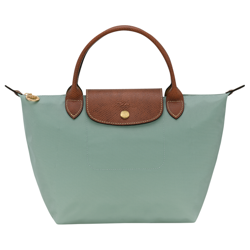 Small Le Pliage Original Top Handle Bag