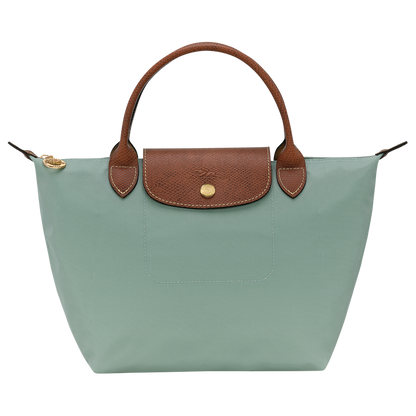 Small Le Pliage Original Top Handle Bag