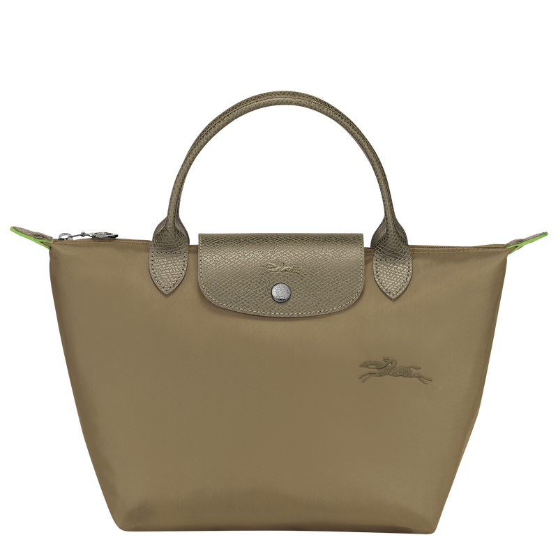 Small Le Pliage Original Top Handle Bag
