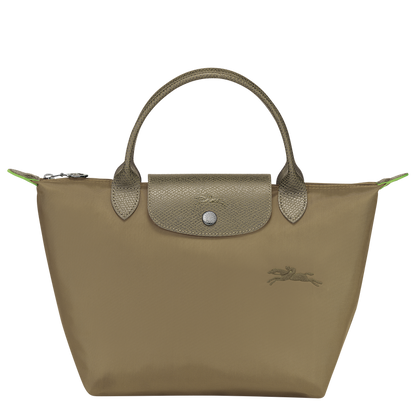 Small Le Pliage Original Top Handle Bag