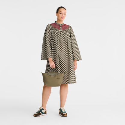 Small Le Pliage Original Top Handle Bag