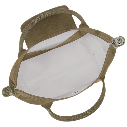 Small Le Pliage Original Top Handle Bag