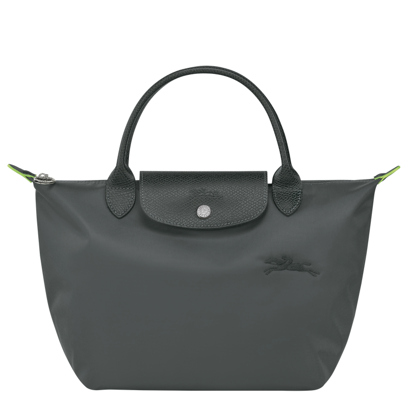 Small Le Pliage Original Top Handle Bag