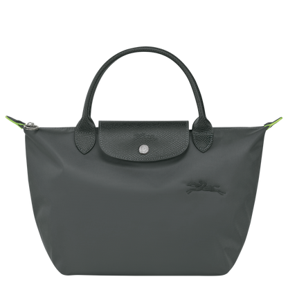 Small Le Pliage Original Top Handle Bag