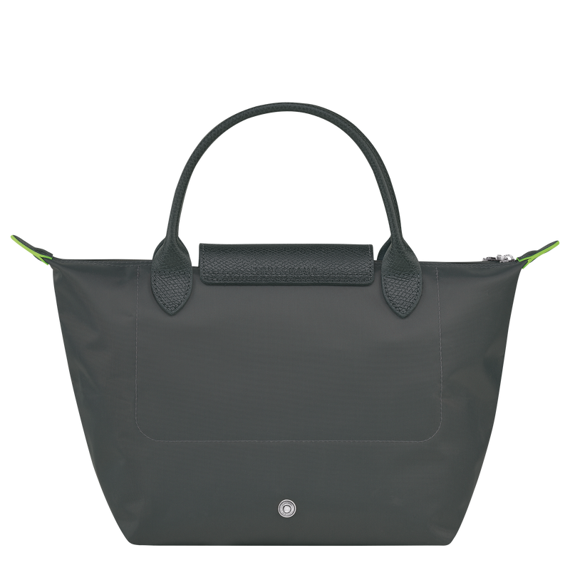 Small Le Pliage Original Top Handle Bag