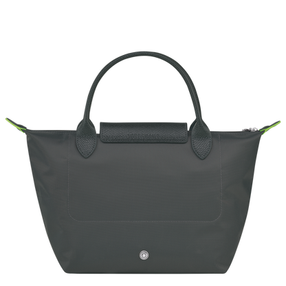 Small Le Pliage Original Top Handle Bag