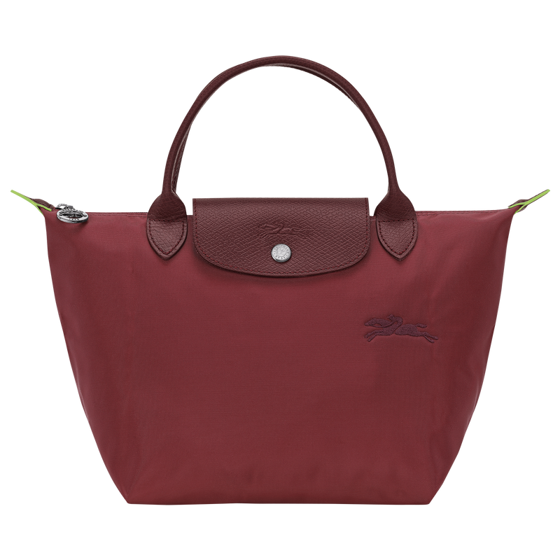 Small Le Pliage Original Top Handle Bag