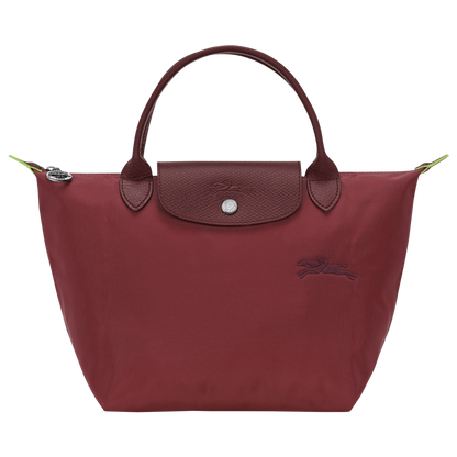 Small Le Pliage Original Top Handle Bag