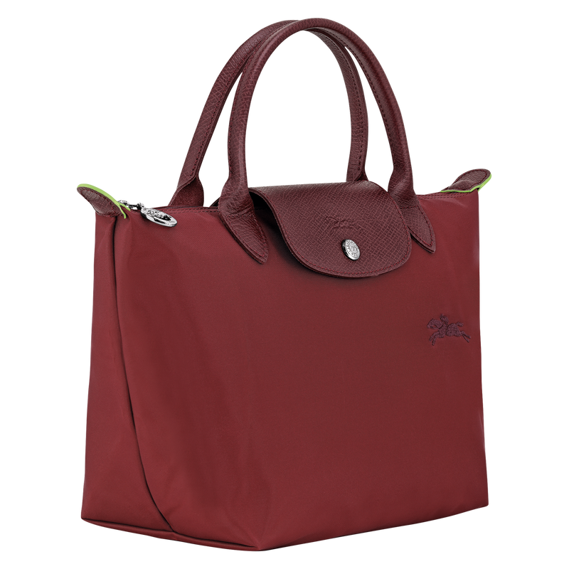 Small Le Pliage Original Top Handle Bag