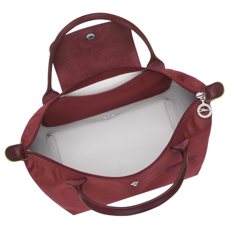 Small Le Pliage Original Top Handle Bag