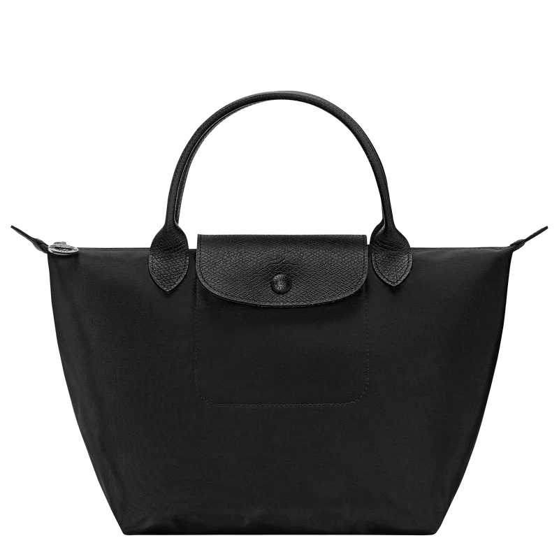 Le Pliage One S Handbag