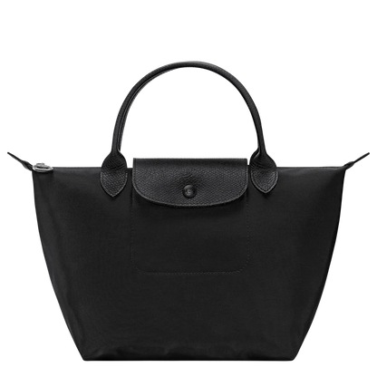 Le Pliage One S Handbag