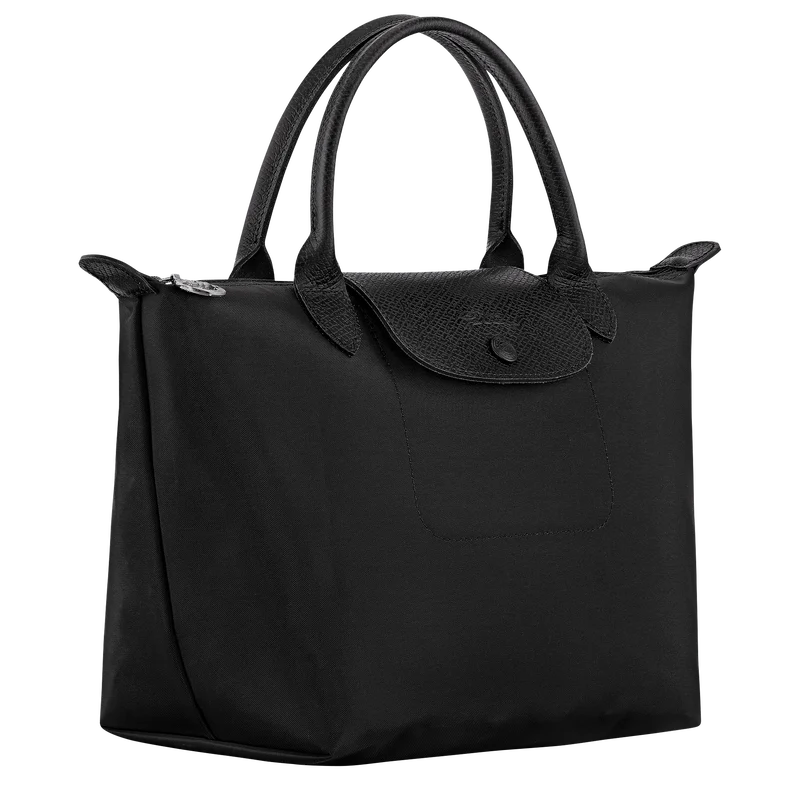 Le Pliage One S Handbag