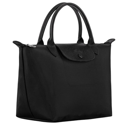 Le Pliage One S Handbag