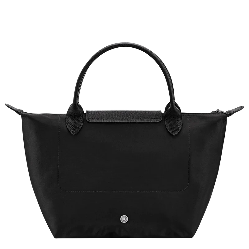 Le Pliage One S Handbag
