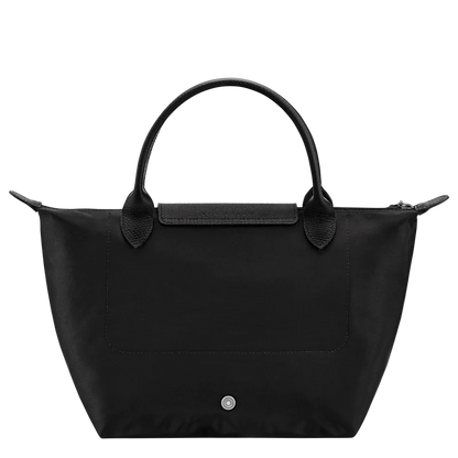 Le Pliage One S Handbag