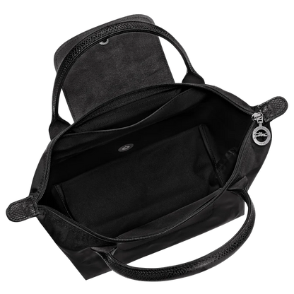 Le Pliage One S Handbag