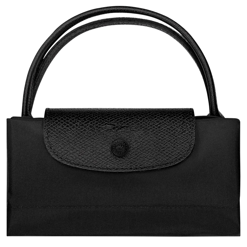 Le Pliage One S Handbag