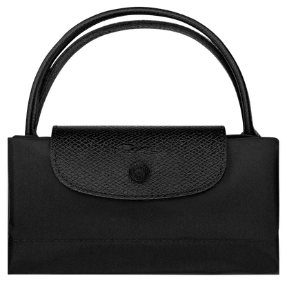Le Pliage One S Handbag