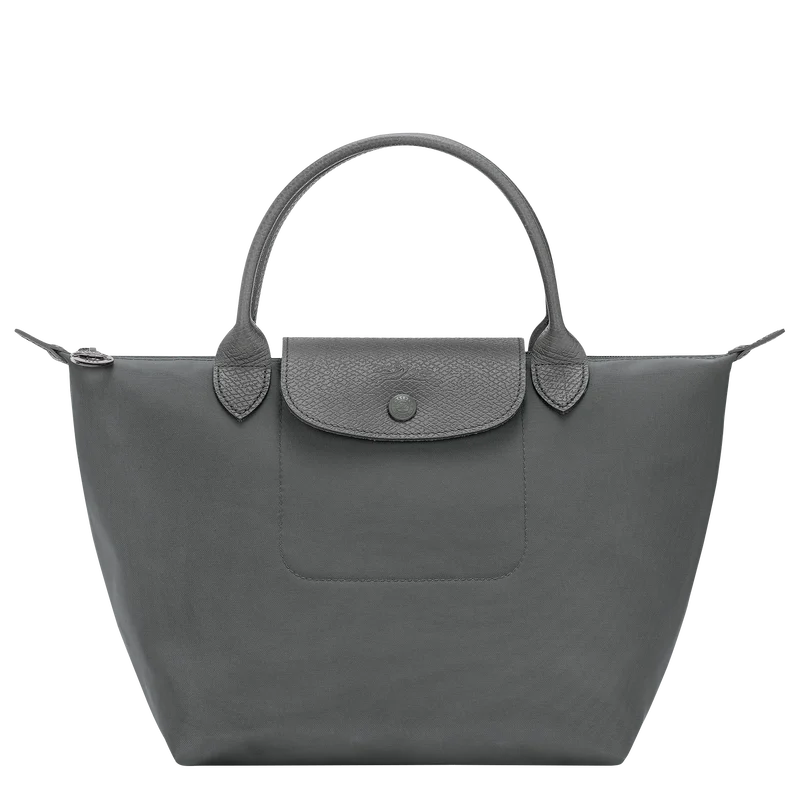 Le Pliage One S Handbag