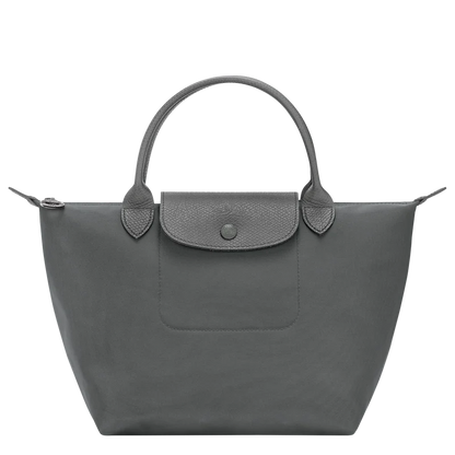 Le Pliage One S Handbag