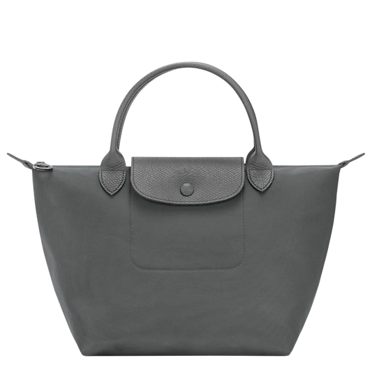 Le Pliage One S Handbag