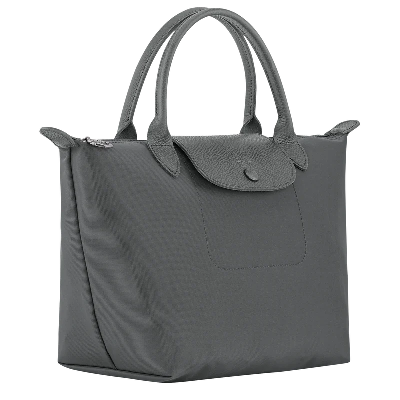 Le Pliage One S Handbag