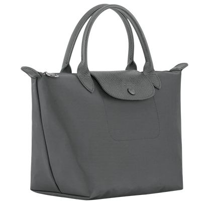 Le Pliage One S Handbag