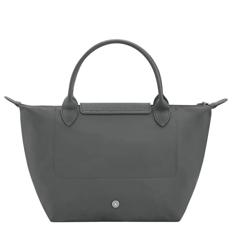 Le Pliage One S Handbag