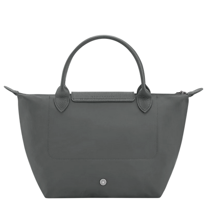Le Pliage One S Handbag