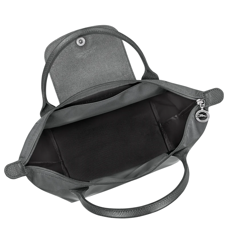 Le Pliage One S Handbag