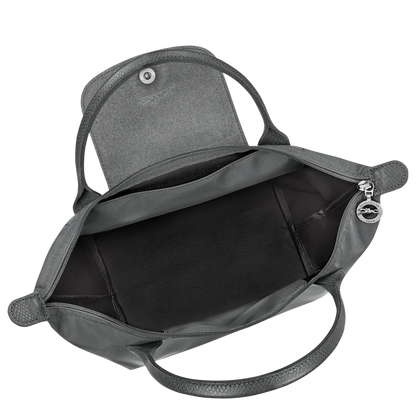 Le Pliage One S Handbag
